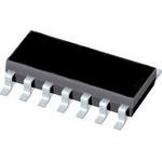 LM324DRG4 Reference photo